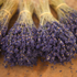 Lavender Essential Oil (Bulgarian)