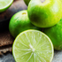 Lime Essential Oil (Distilled West Indian)