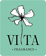 Vita Fragrance